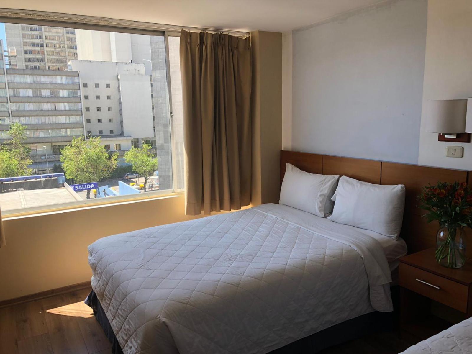 Filatelia Suites & Travel Quito Exterior photo