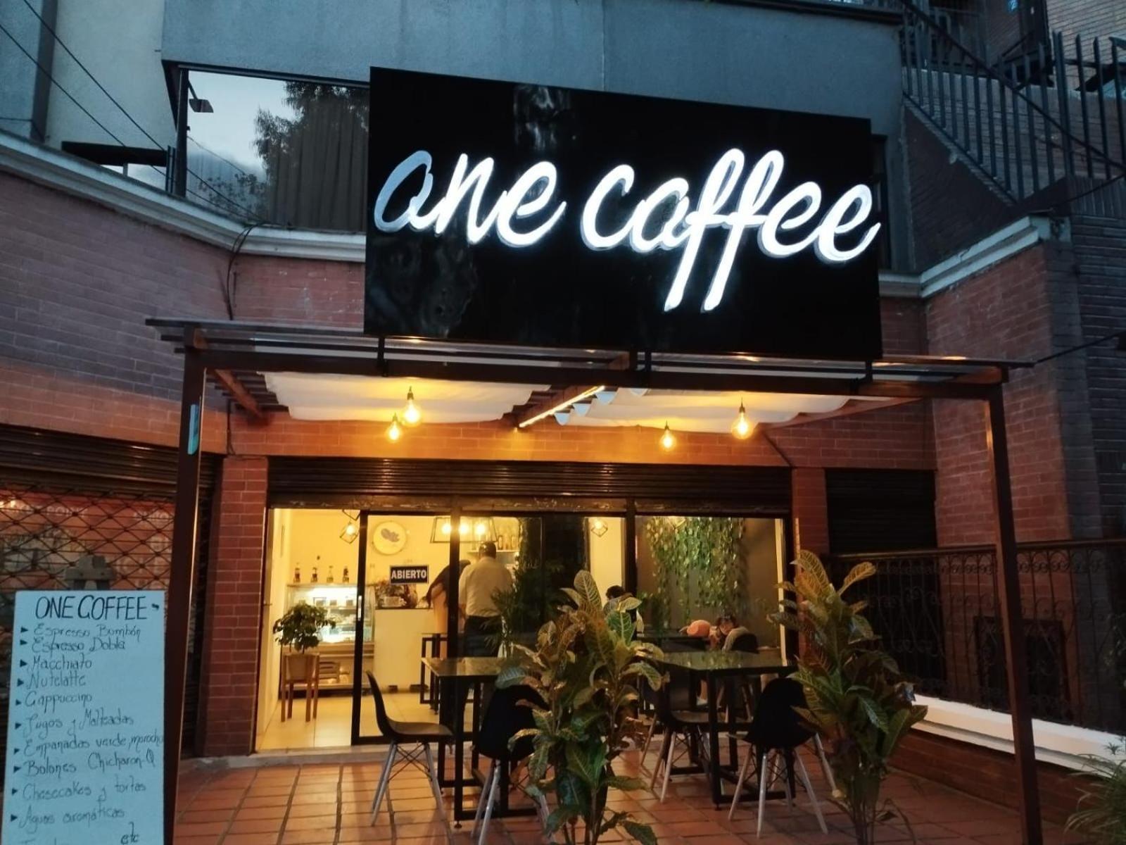 Filatelia Suites & Travel Quito Exterior photo
